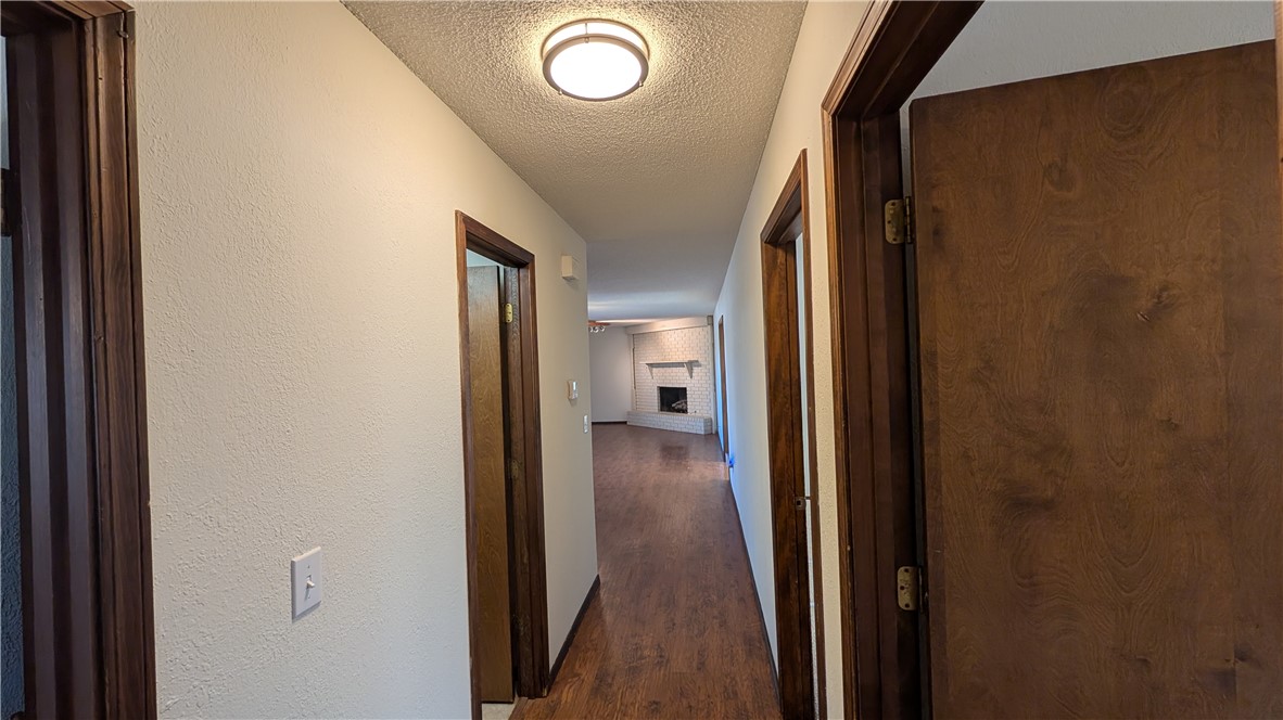 Brookside East - Residential Lease