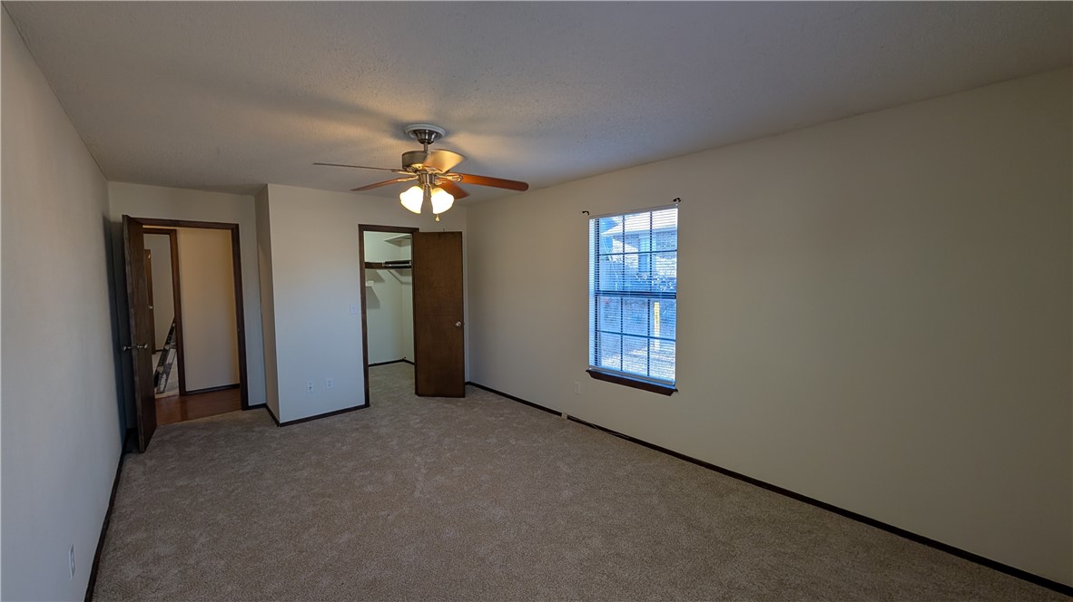 Brookside East - Residential Lease