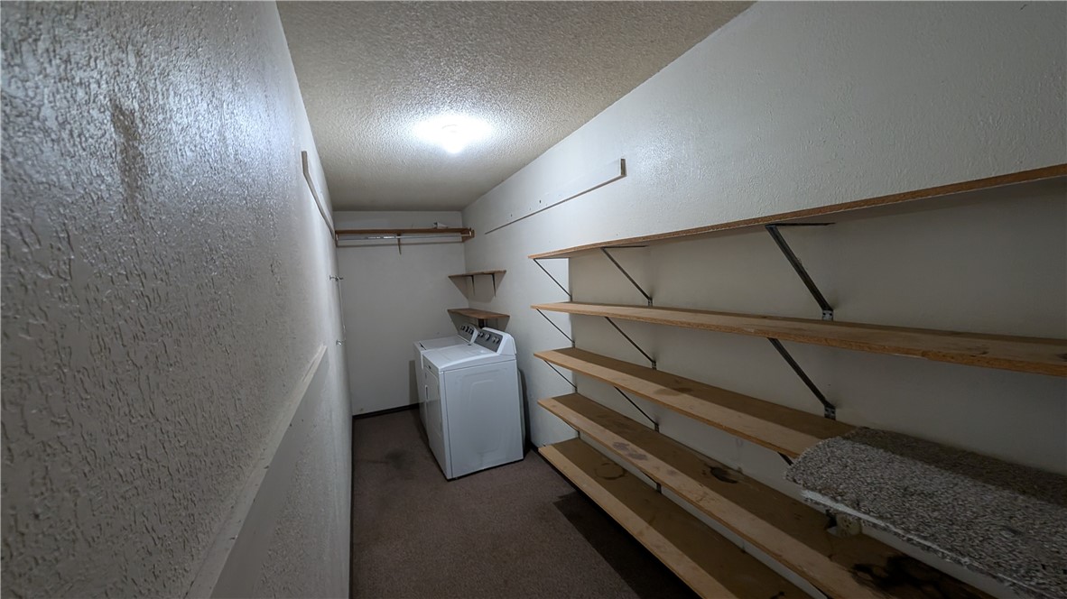 Brookside East - Residential Lease