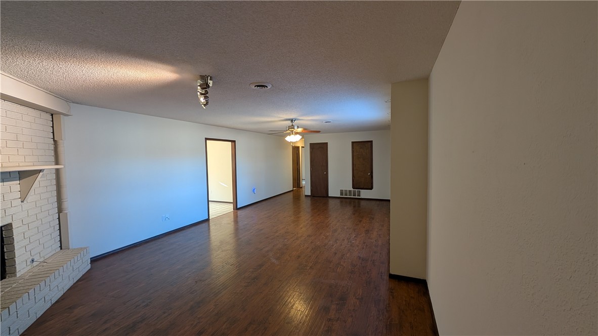 Brookside East - Residential Lease