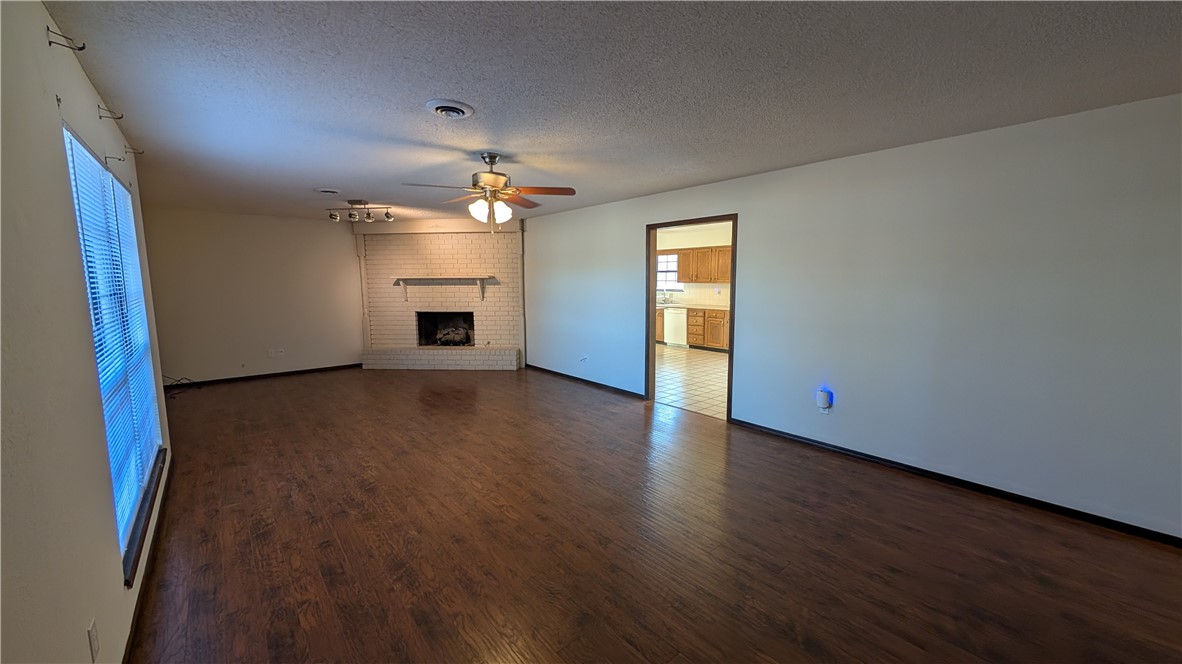 Brookside East - Residential Lease