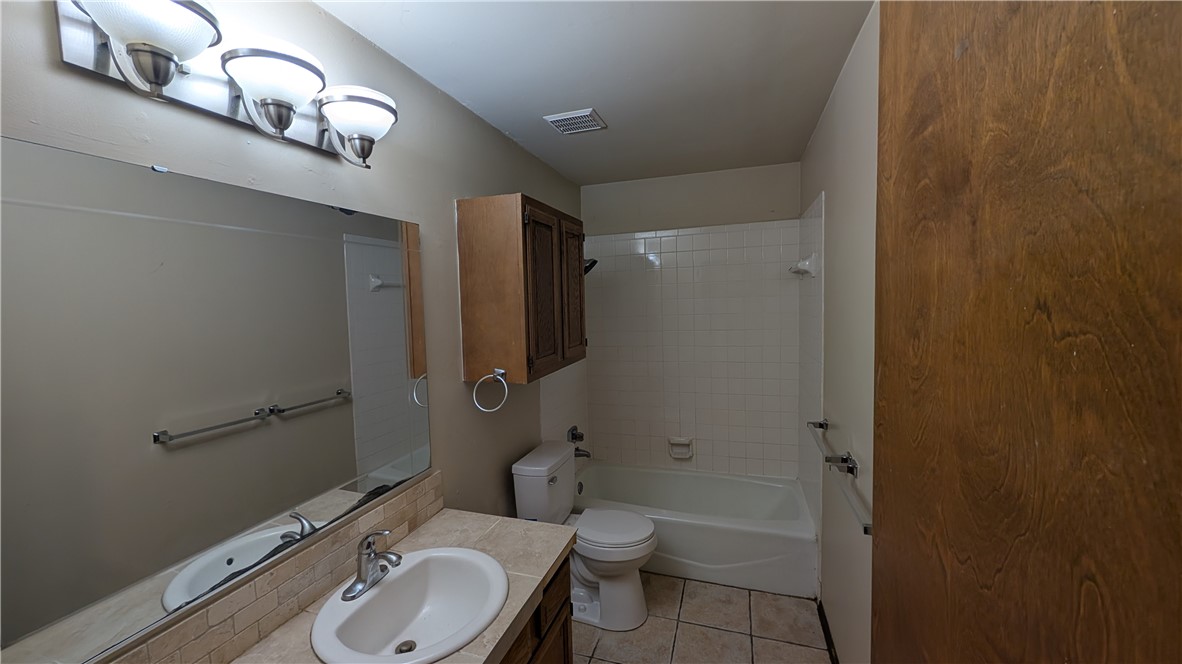 Brookside East - Residential Lease