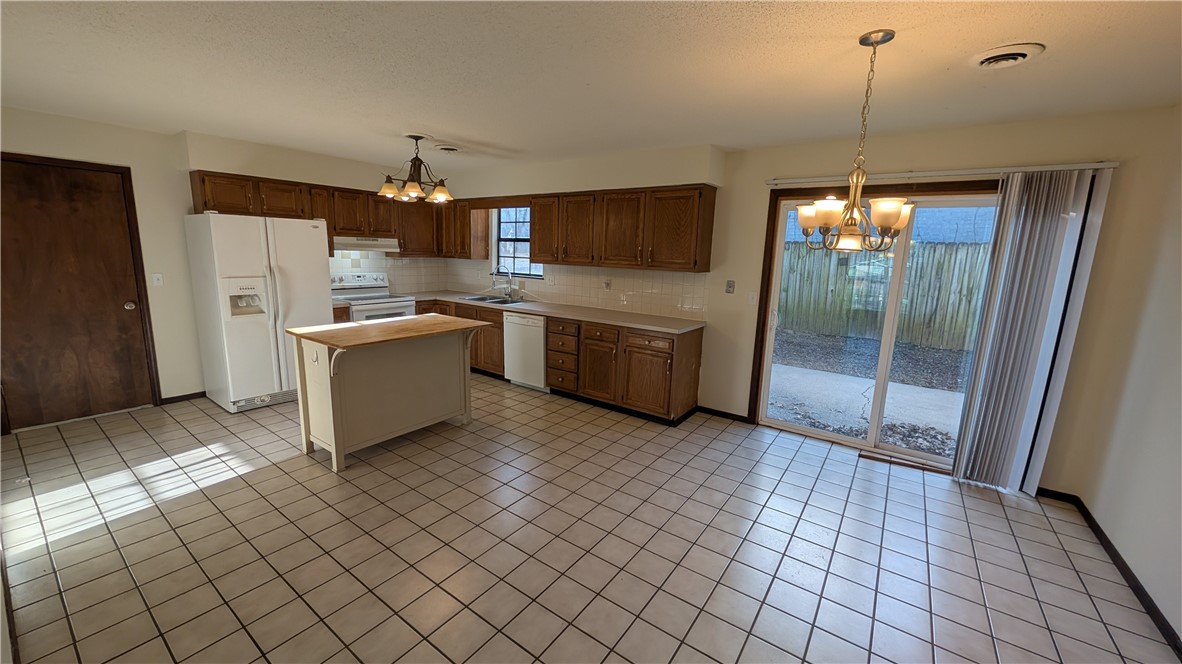 Brookside East - Residential Lease