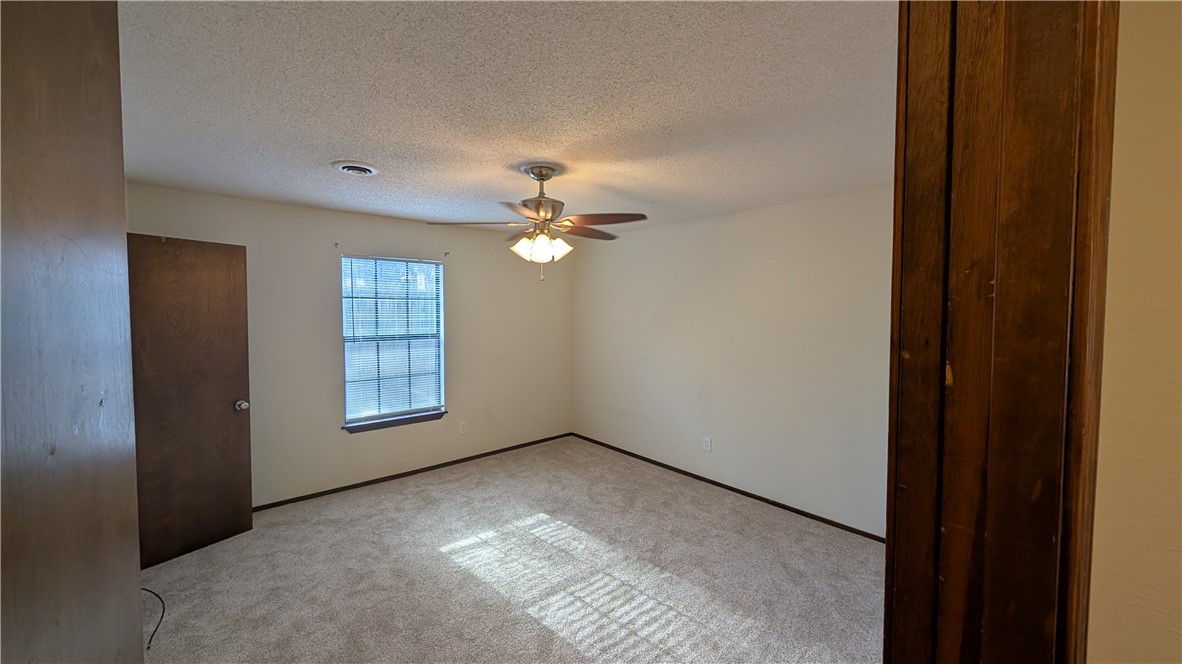 Brookside East - Residential Lease