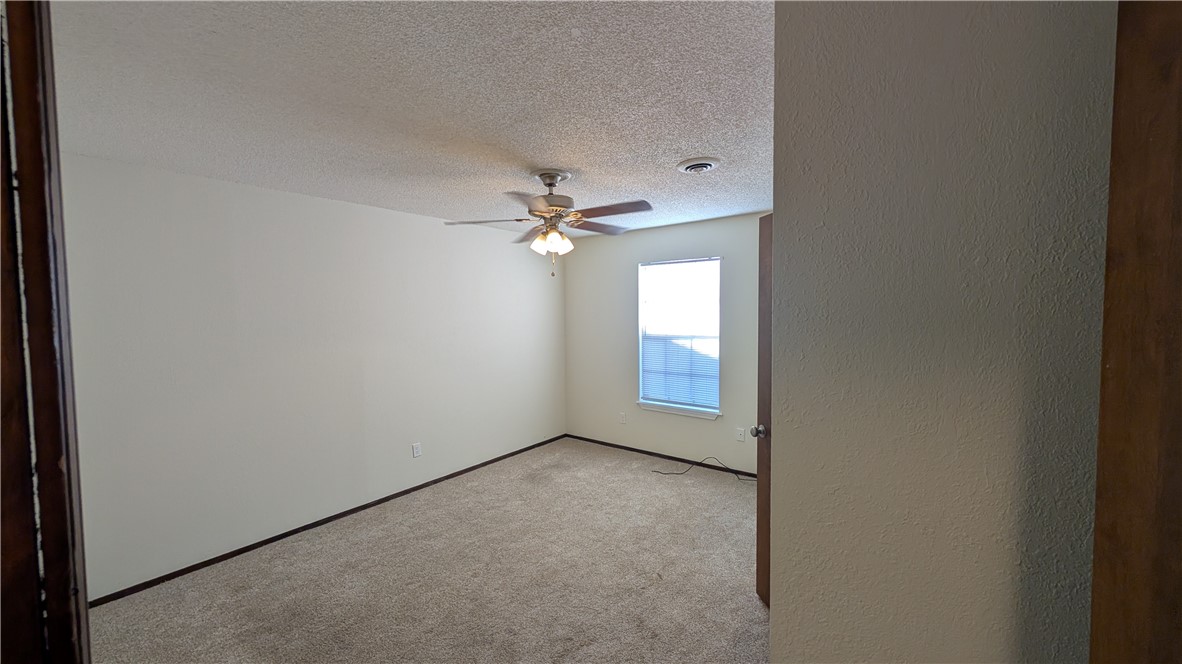 Brookside East - Residential Lease