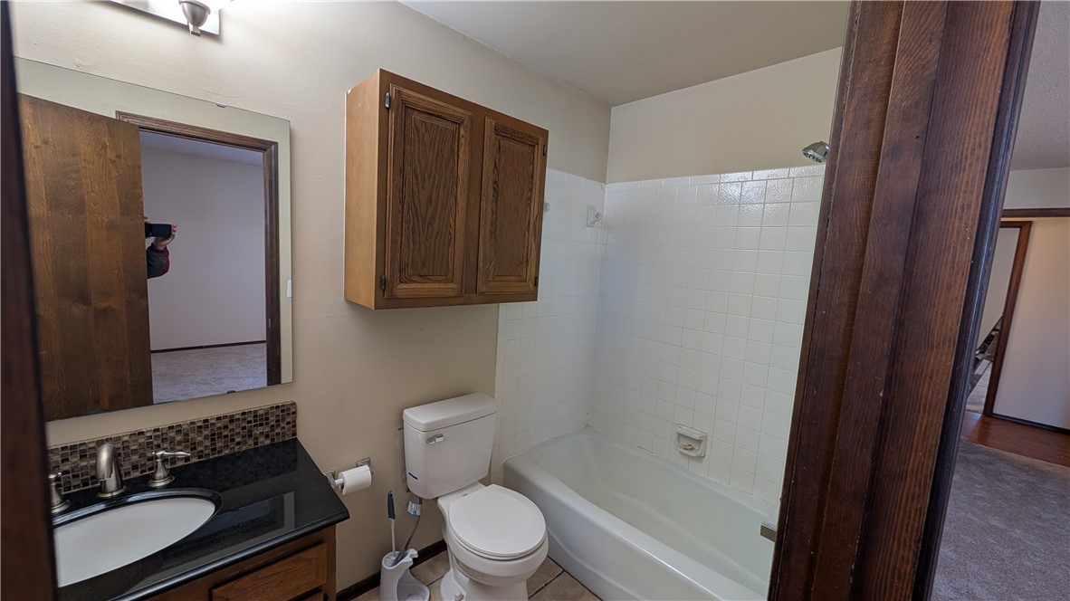 Brookside East - Residential Lease