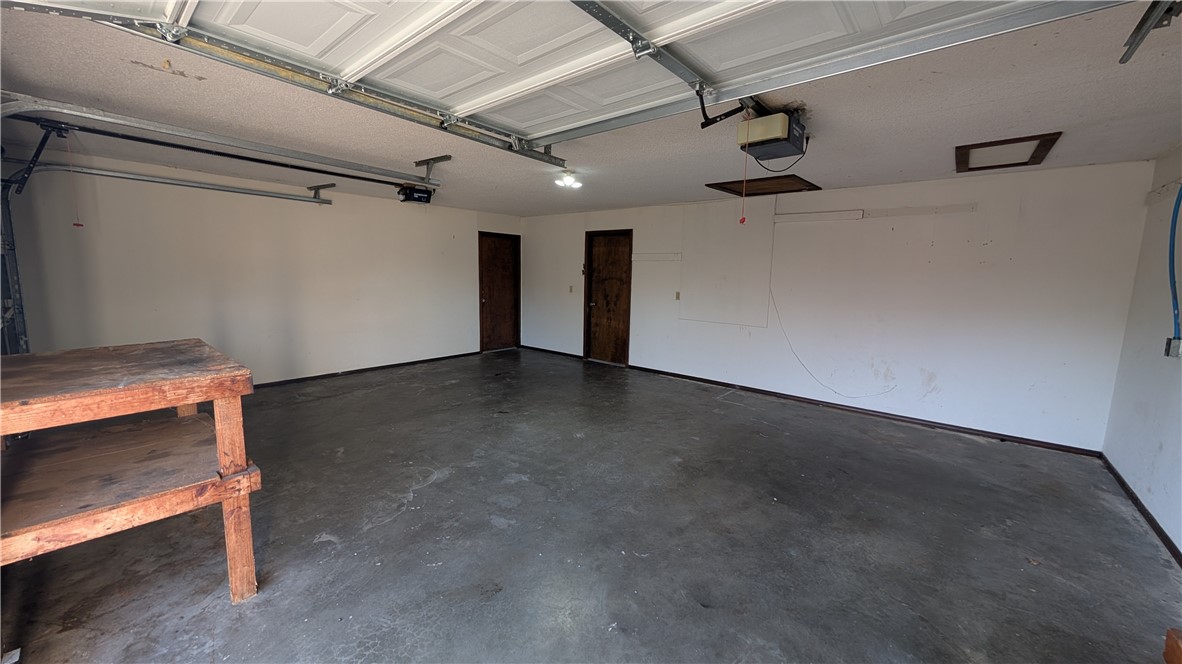 Brookside East - Residential Lease