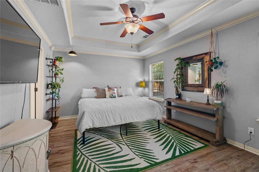 Bellwood Subdivision Ph I - Residential