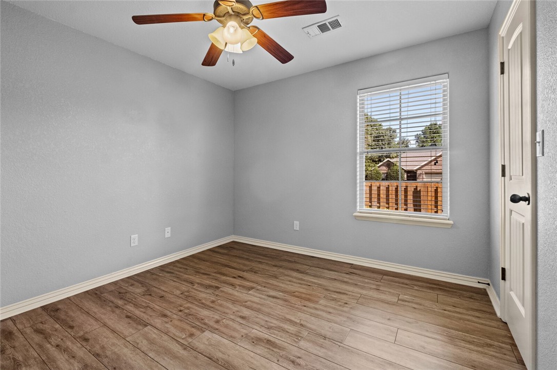 Bellwood Subdivision Ph I - Residential