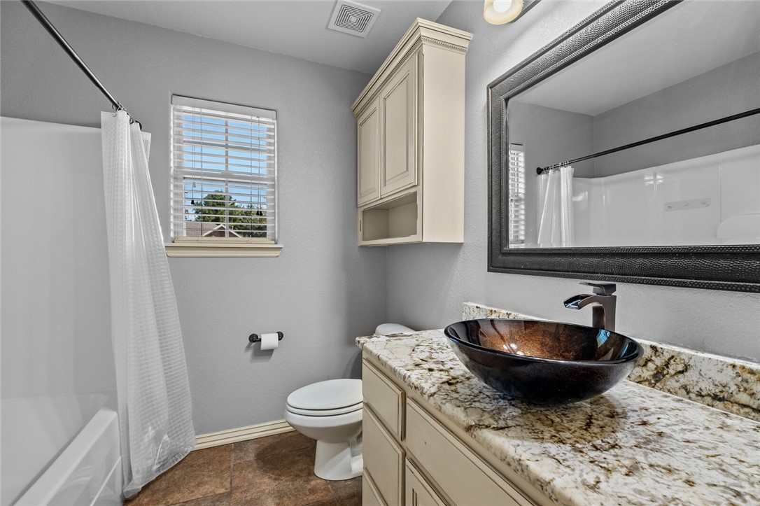 Bellwood Subdivision Ph I - Residential