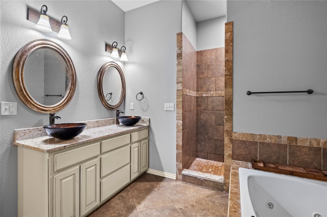 Bellwood Subdivision Ph I - Residential