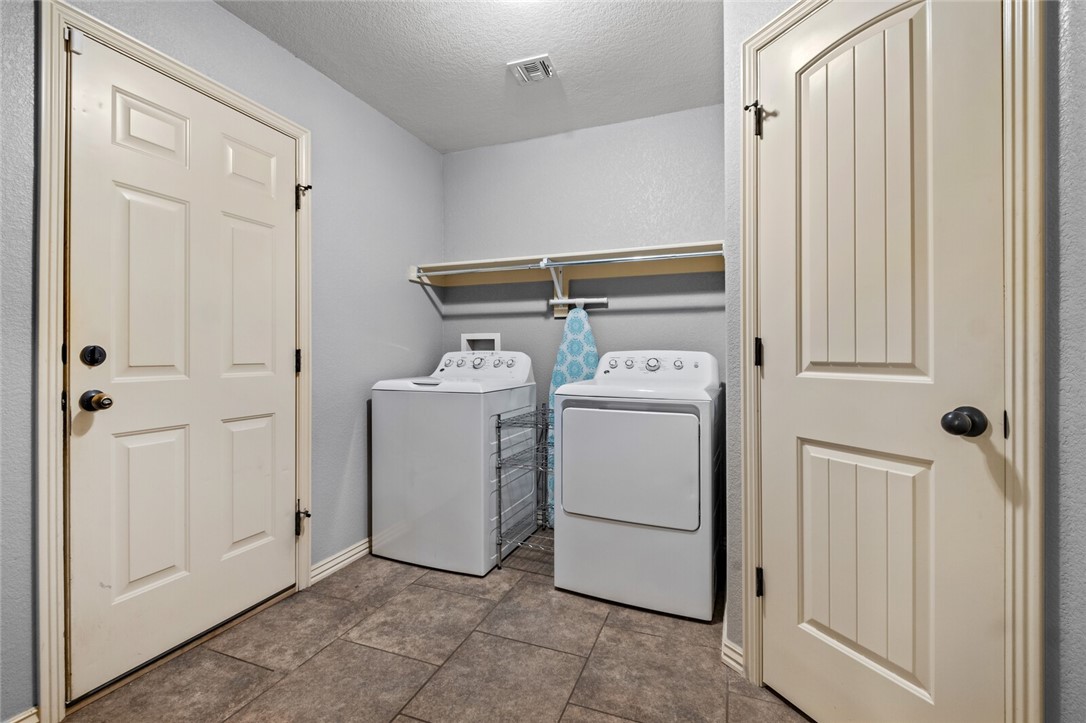 Bellwood Subdivision Ph I - Residential