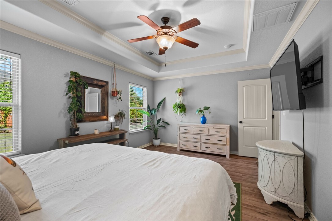 Bellwood Subdivision Ph I - Residential