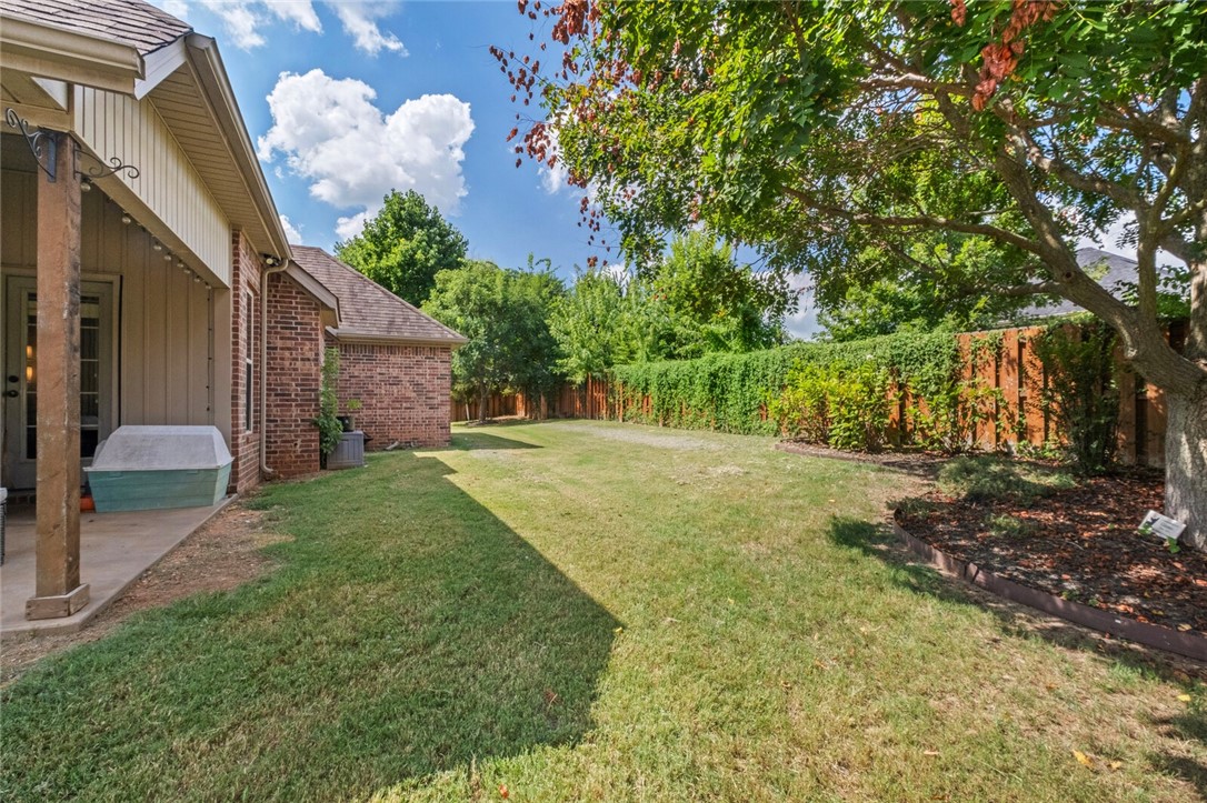 Bellwood Subdivision Ph I - Residential