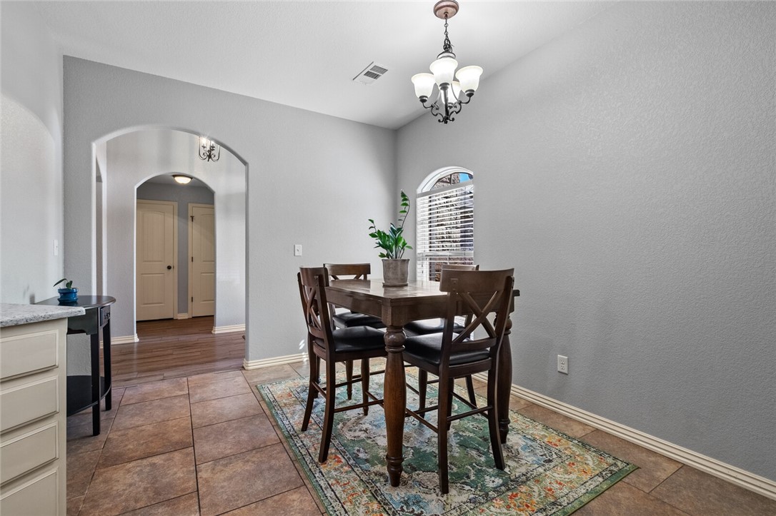 Bellwood Subdivision Ph I - Residential