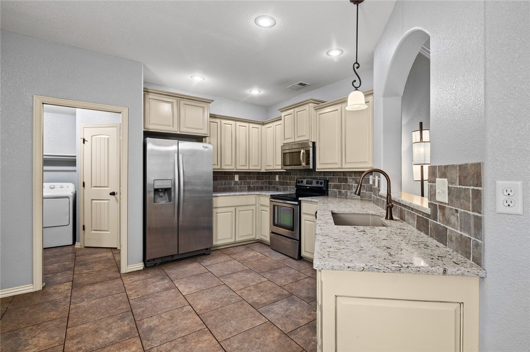 Bellwood Subdivision Ph I - Residential