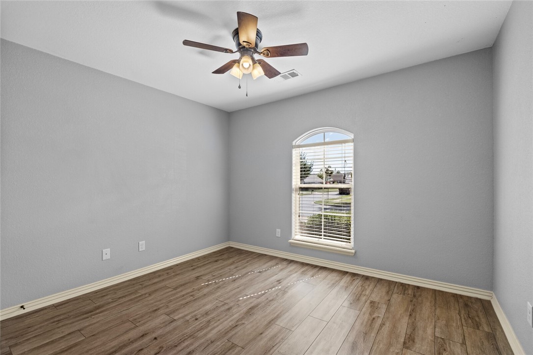 Bellwood Subdivision Ph I - Residential