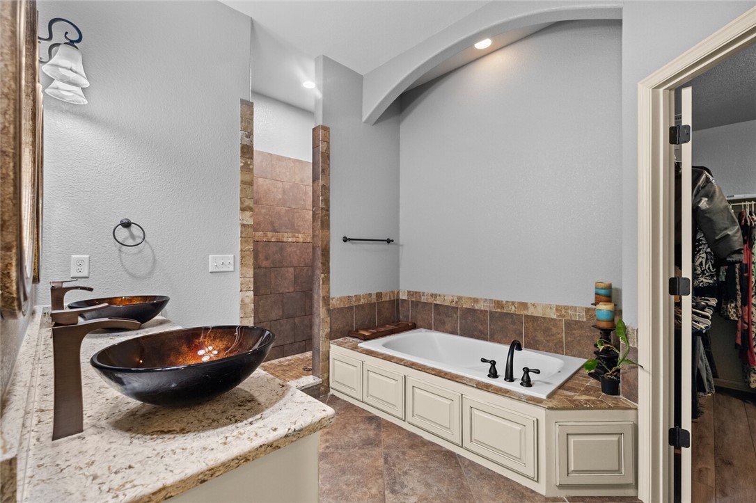 Bellwood Subdivision Ph I - Residential