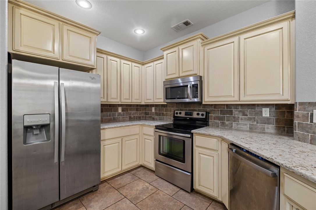Bellwood Subdivision Ph I - Residential