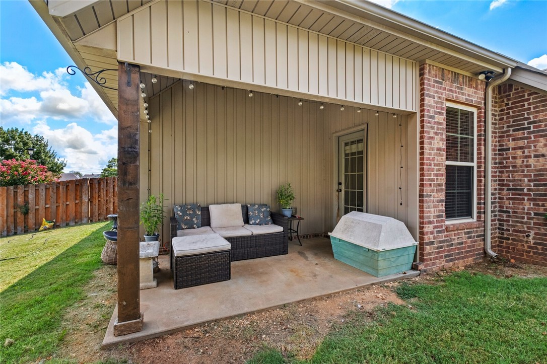 Bellwood Subdivision Ph I - Residential