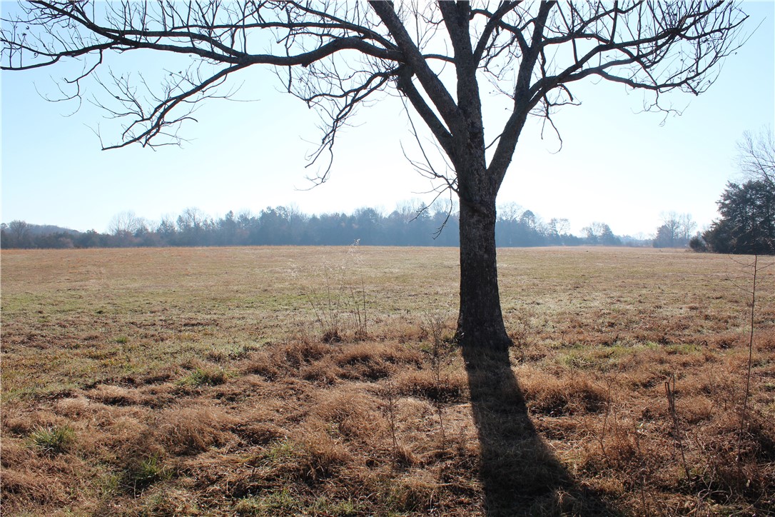 Not in Subd - Residential