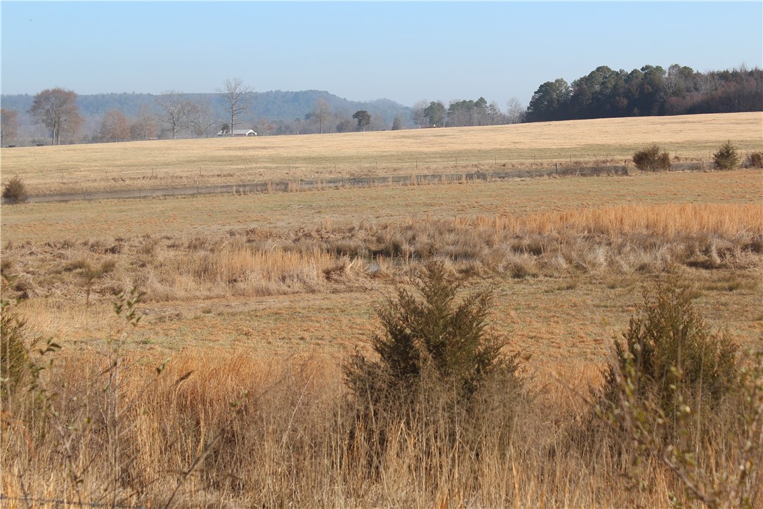 Not in Subd - Residential