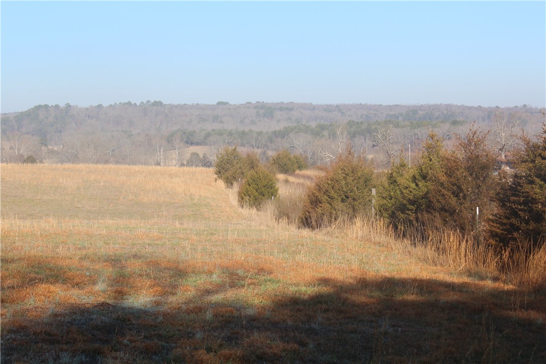 Not in Subd - Residential