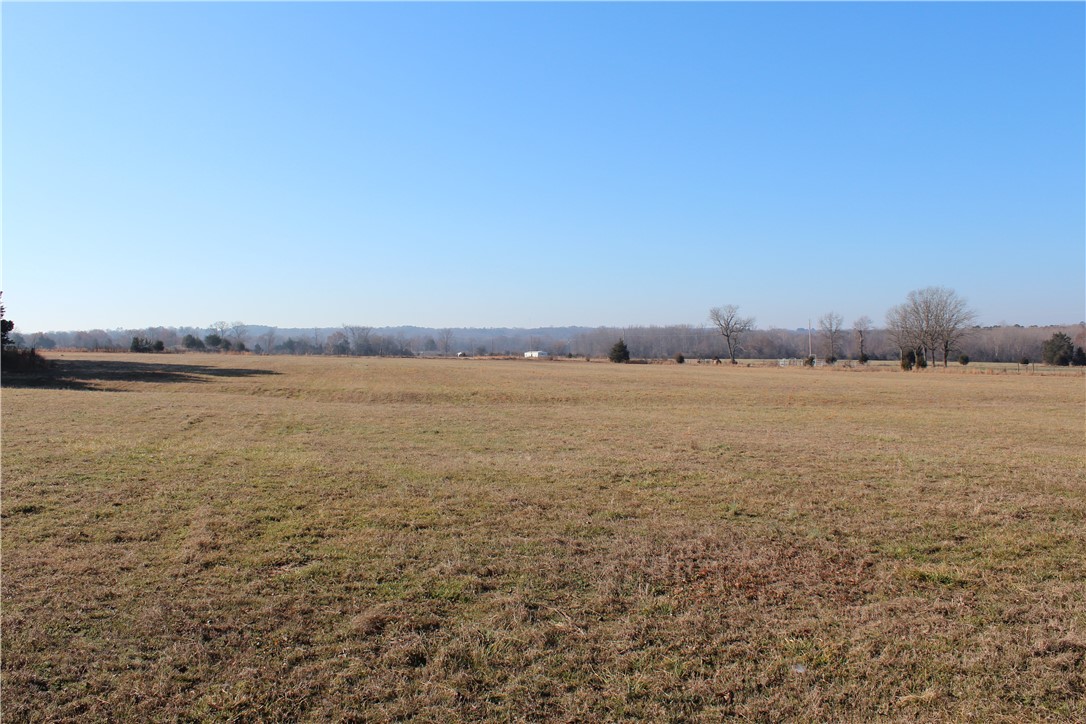 Not in Subd - Residential