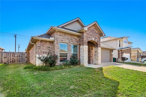 Photo of 2380 Cameo Lane, Bentonville, AR 72712 (MLS # 1366012)