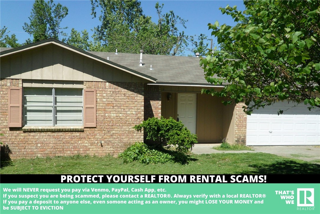 MLS DATA ONLY - Lease Renewal