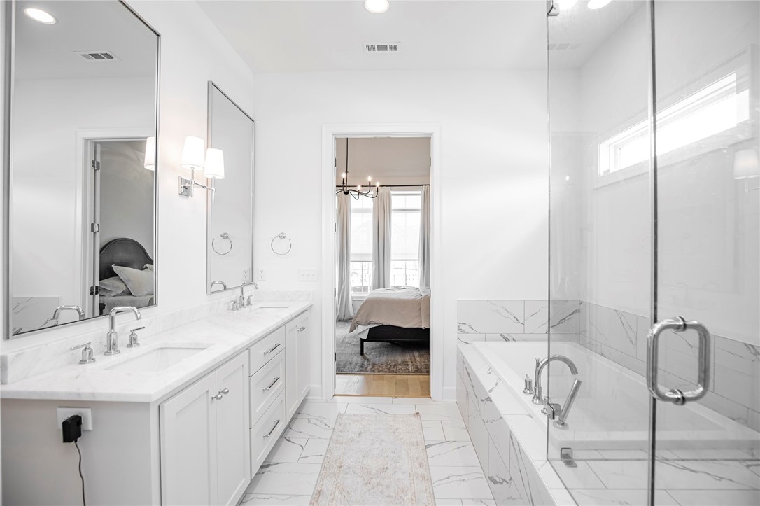 Scissortail - Residential