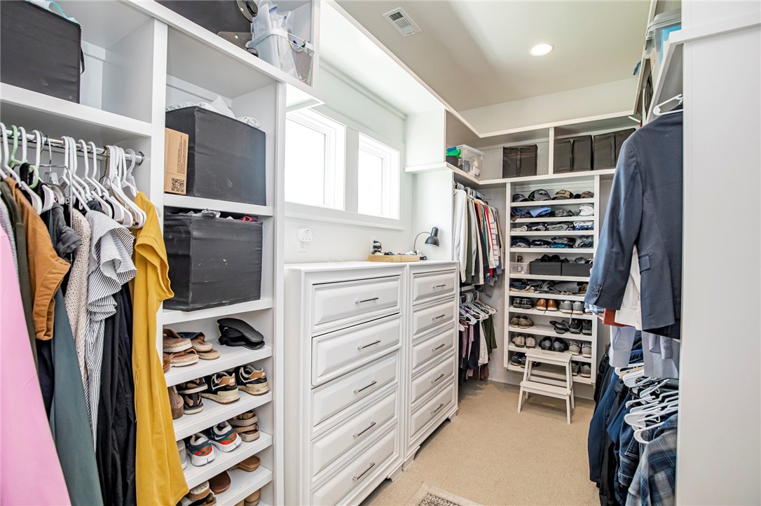 Scissortail - Residential