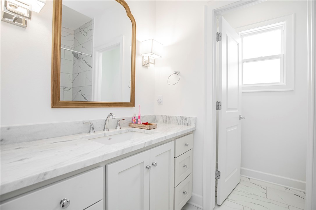 Scissortail - Residential