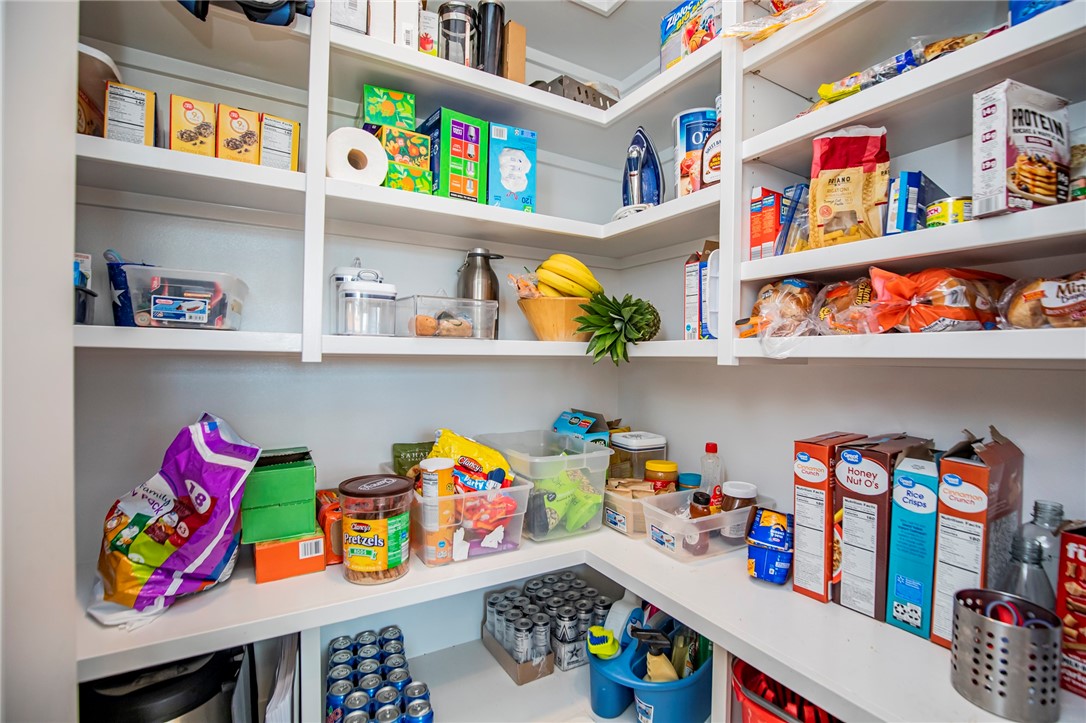 Scissortail - Residential