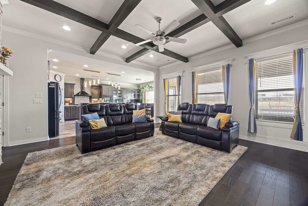 Edgar Estates Sub Bentonville - Residential