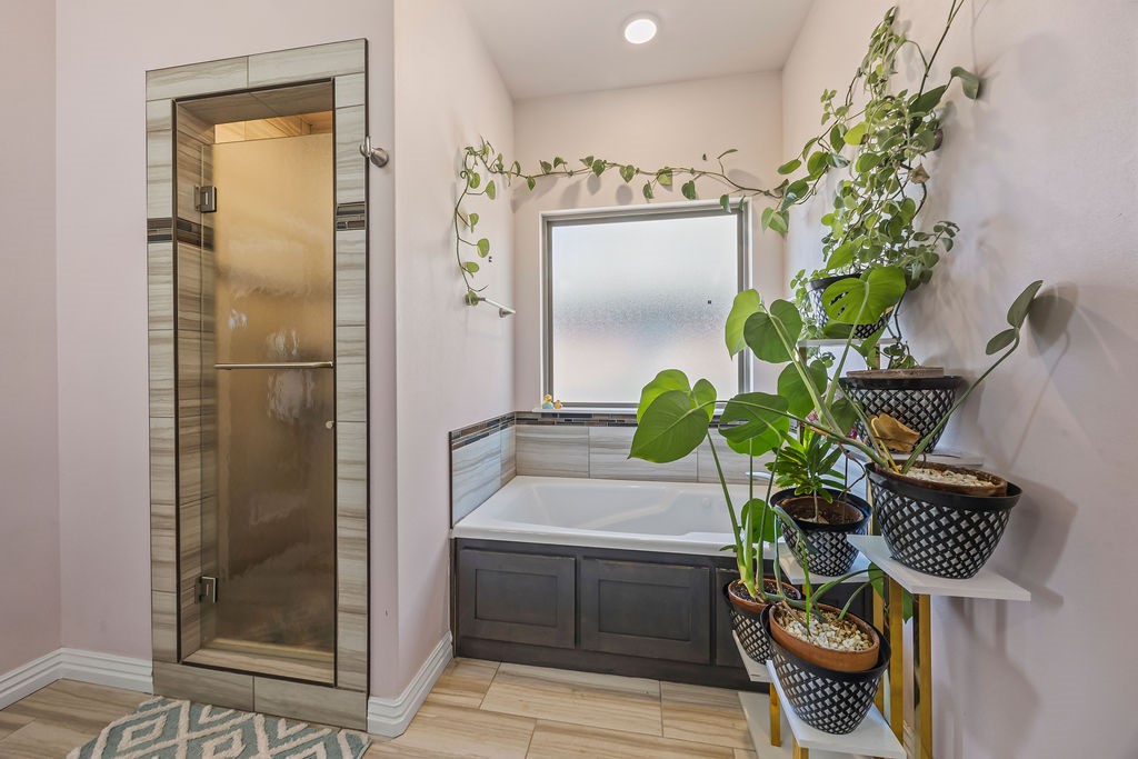 Edgar Estates Sub Bentonville - Residential