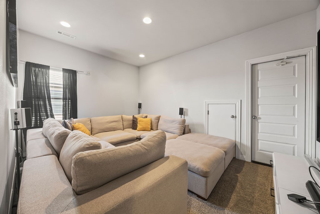 Edgar Estates Sub Bentonville - Residential