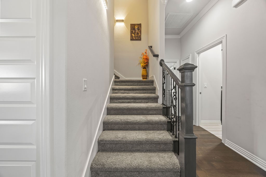 Edgar Estates Sub Bentonville - Residential