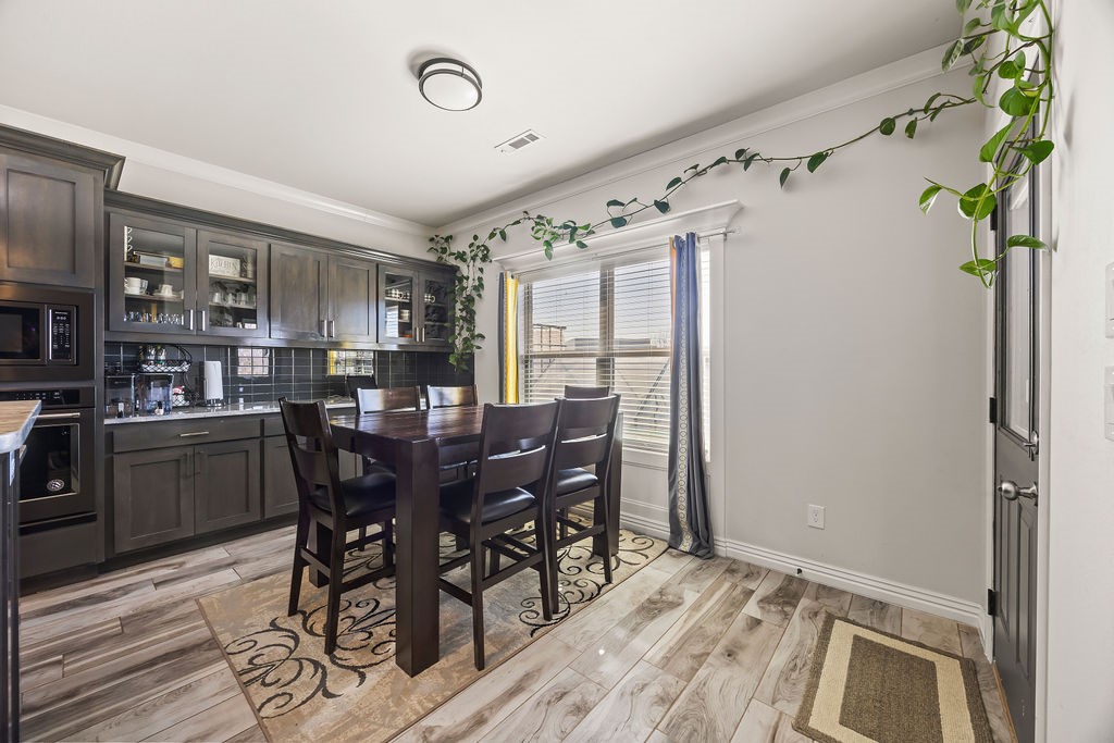 Edgar Estates Sub Bentonville - Residential