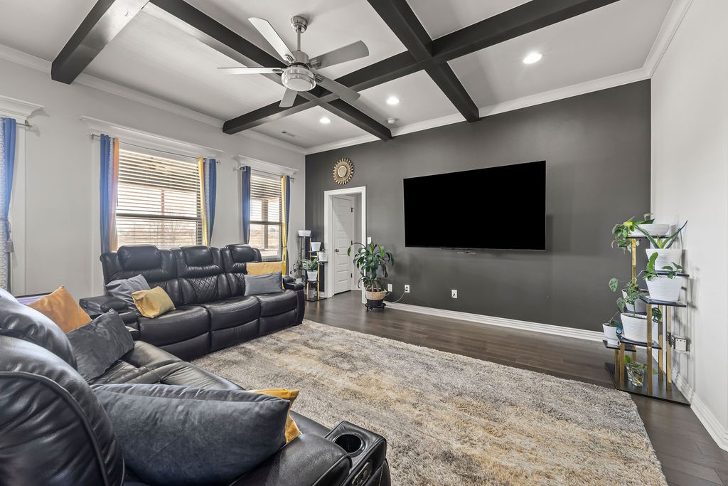 Edgar Estates Sub Bentonville - Residential