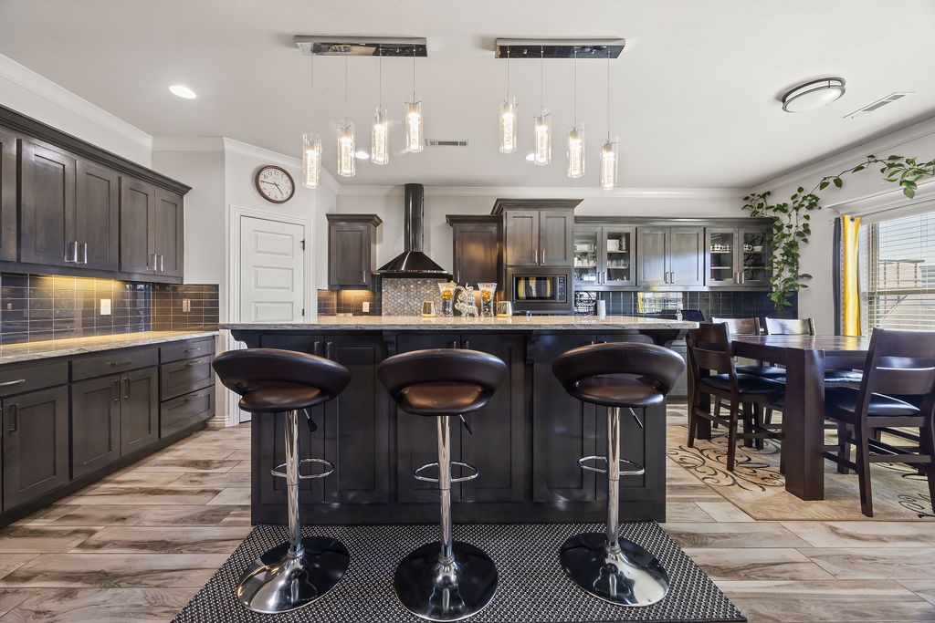 Edgar Estates Sub Bentonville - Residential
