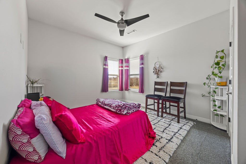 Edgar Estates Sub Bentonville - Residential
