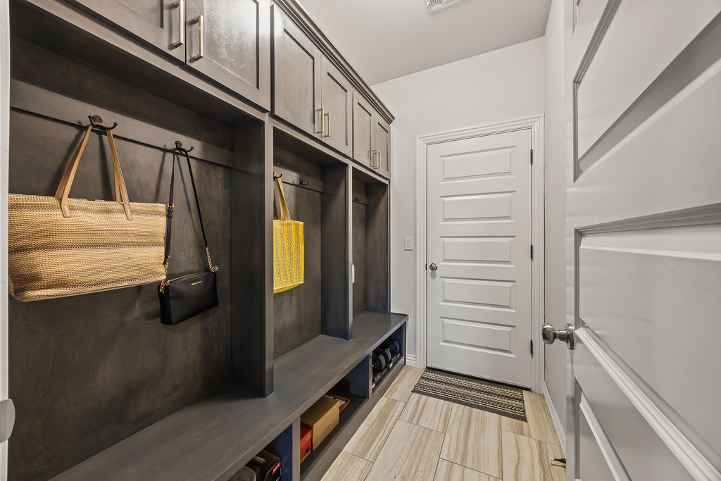 Edgar Estates Sub Bentonville - Residential