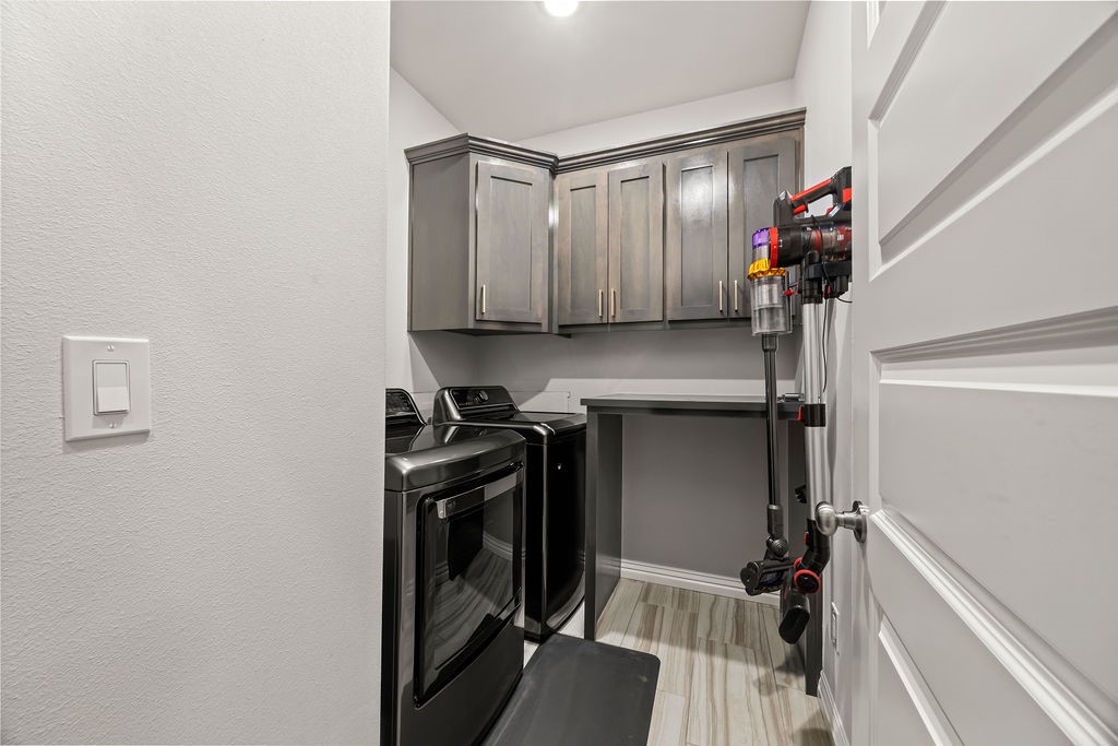 Edgar Estates Sub Bentonville - Residential