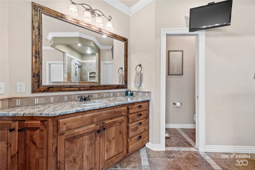 Hilltop Farm Sub Rogers - Residential