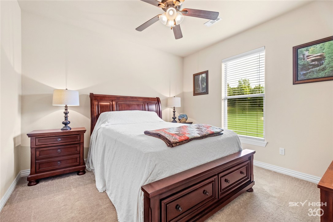 Hilltop Farm Sub Rogers - Residential