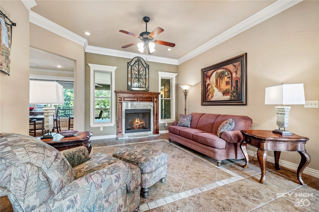 Hilltop Farm Sub Rogers - Residential