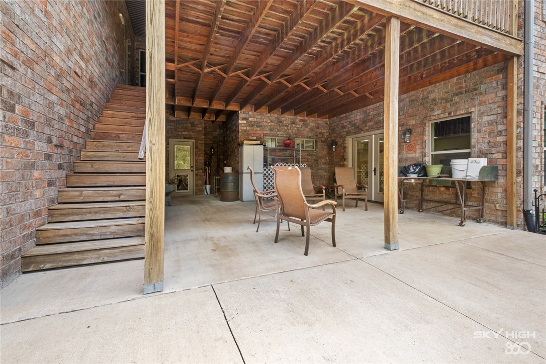 Hilltop Farm Sub Rogers - Residential