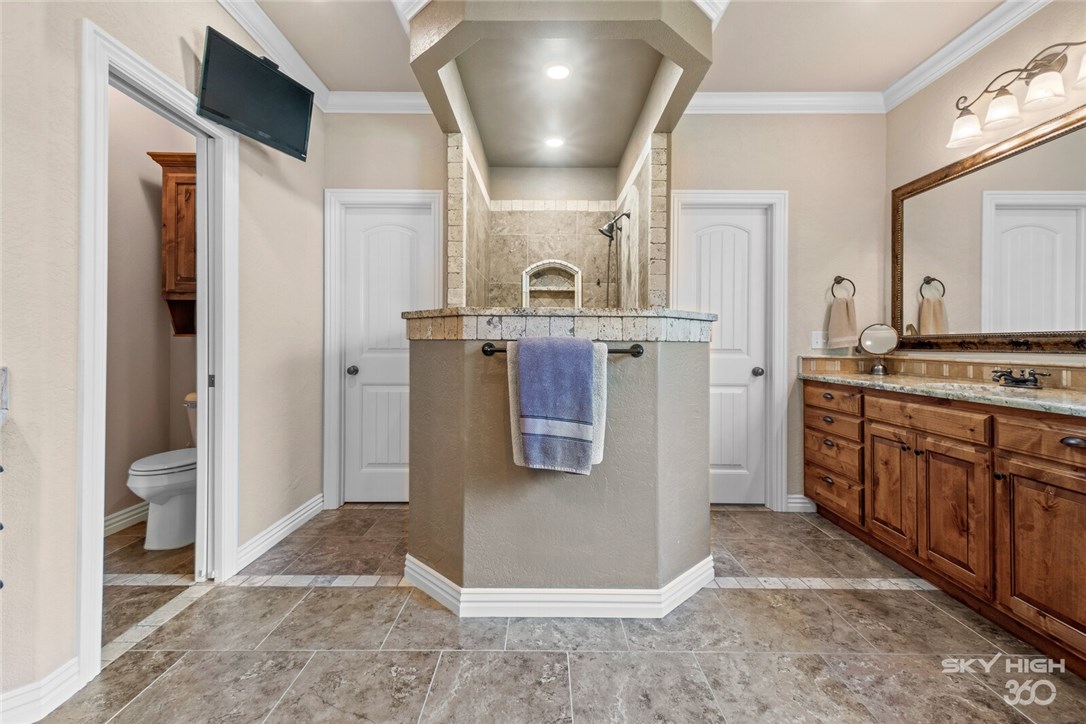 Hilltop Farm Sub Rogers - Residential