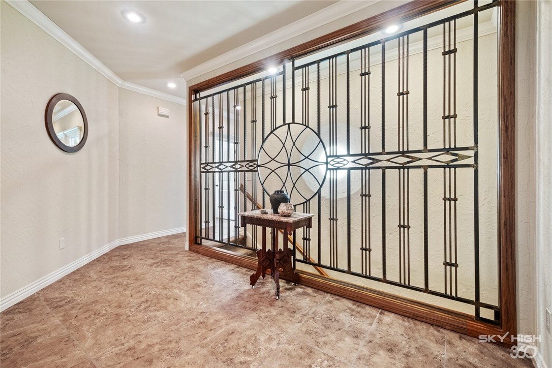 Hilltop Farm Sub Rogers - Residential